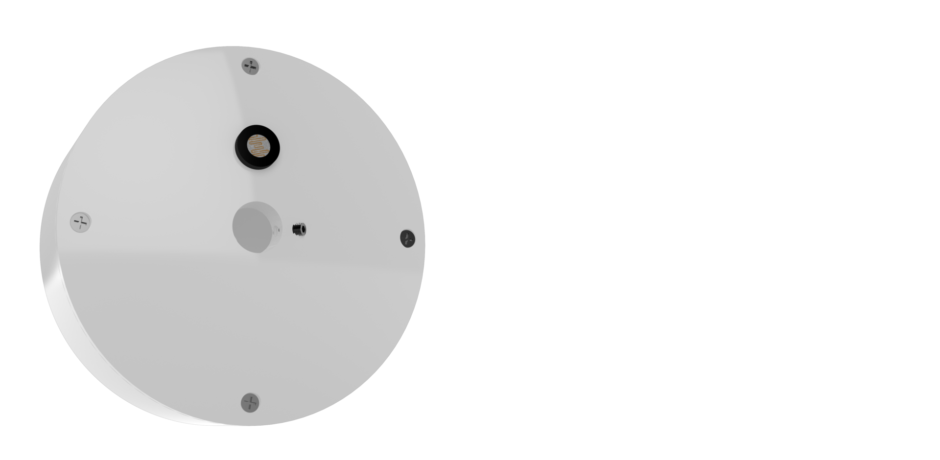 PHOTOCELL PRODUCT.png