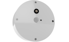 PHOTOCELL™