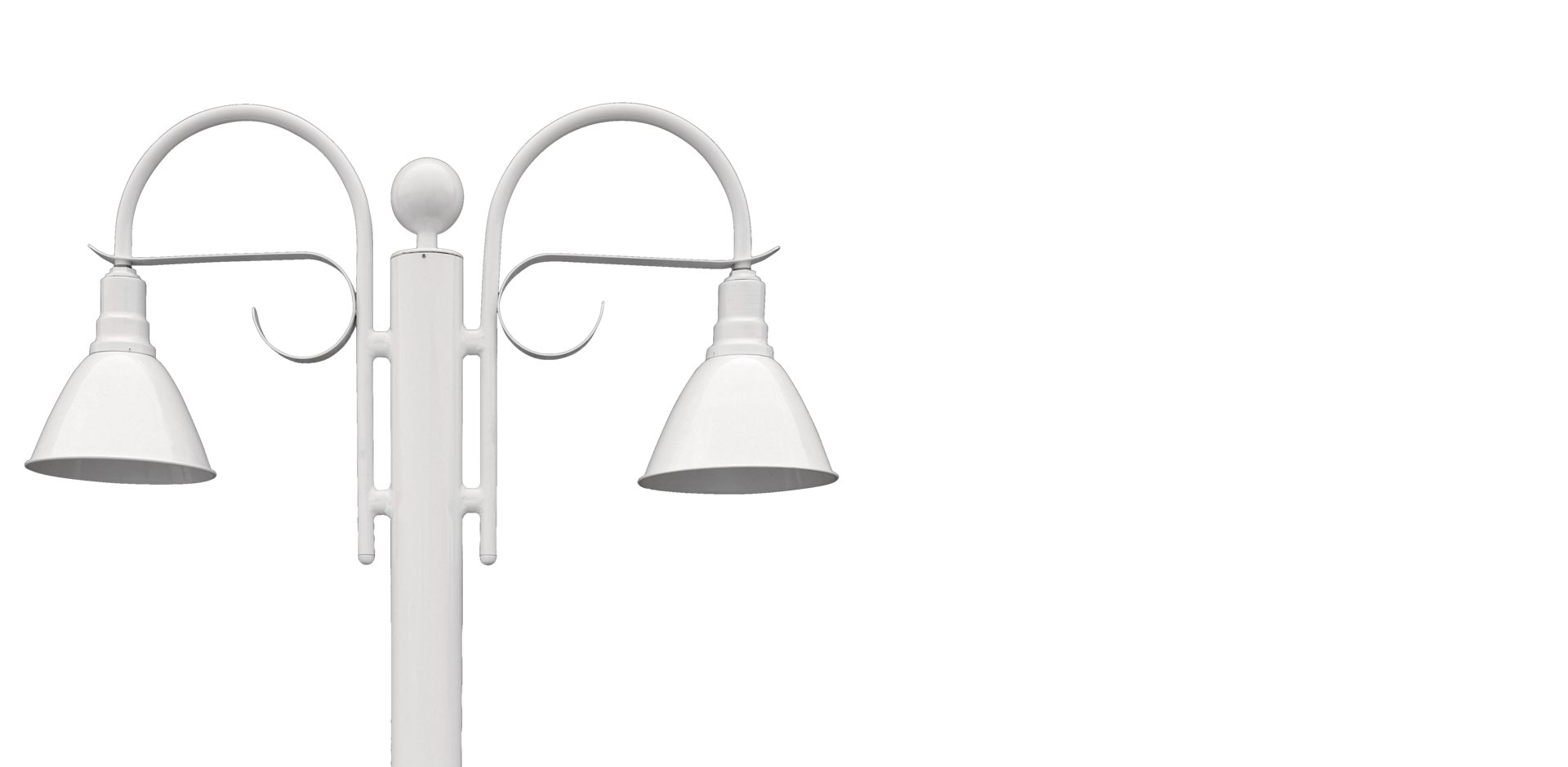 POLE FEATURE.png