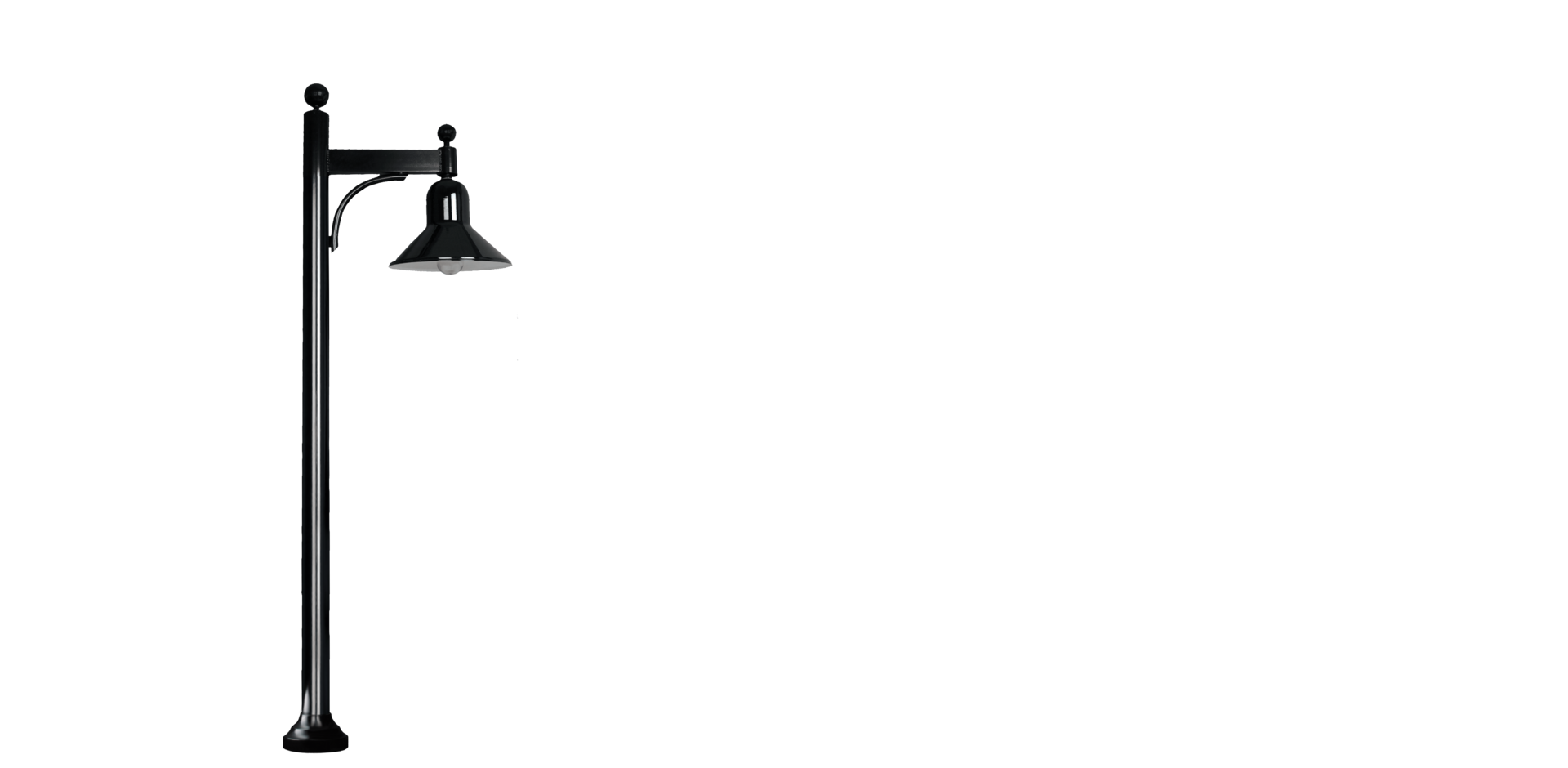 POLE PRODUCT.png