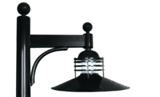 POLE™ 54