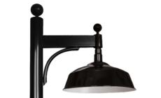 CALVIN™ PENDANT<span>&nbsp;&nbsp;/&nbsp;&nbsp;</span><font>PN: CAL</font>