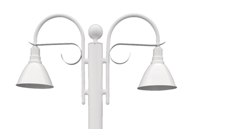 POLES