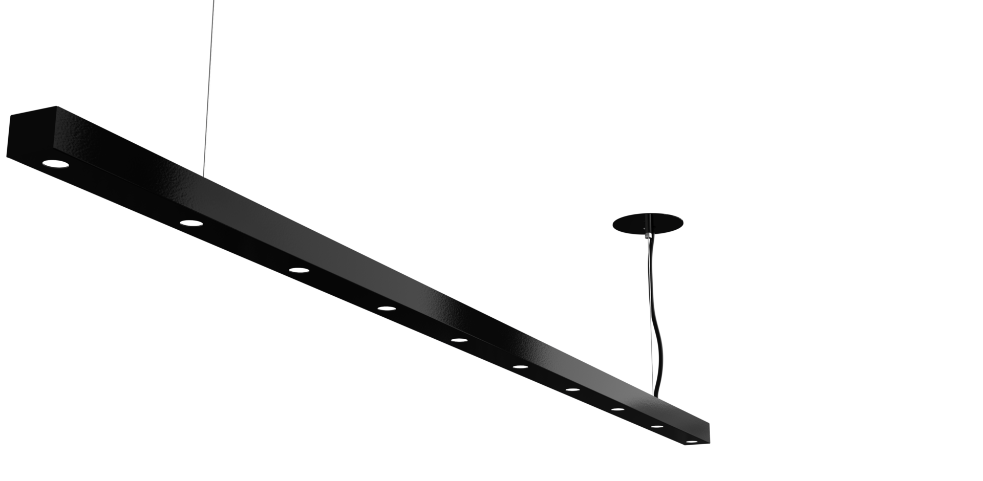 PONTEPRODUCT.png