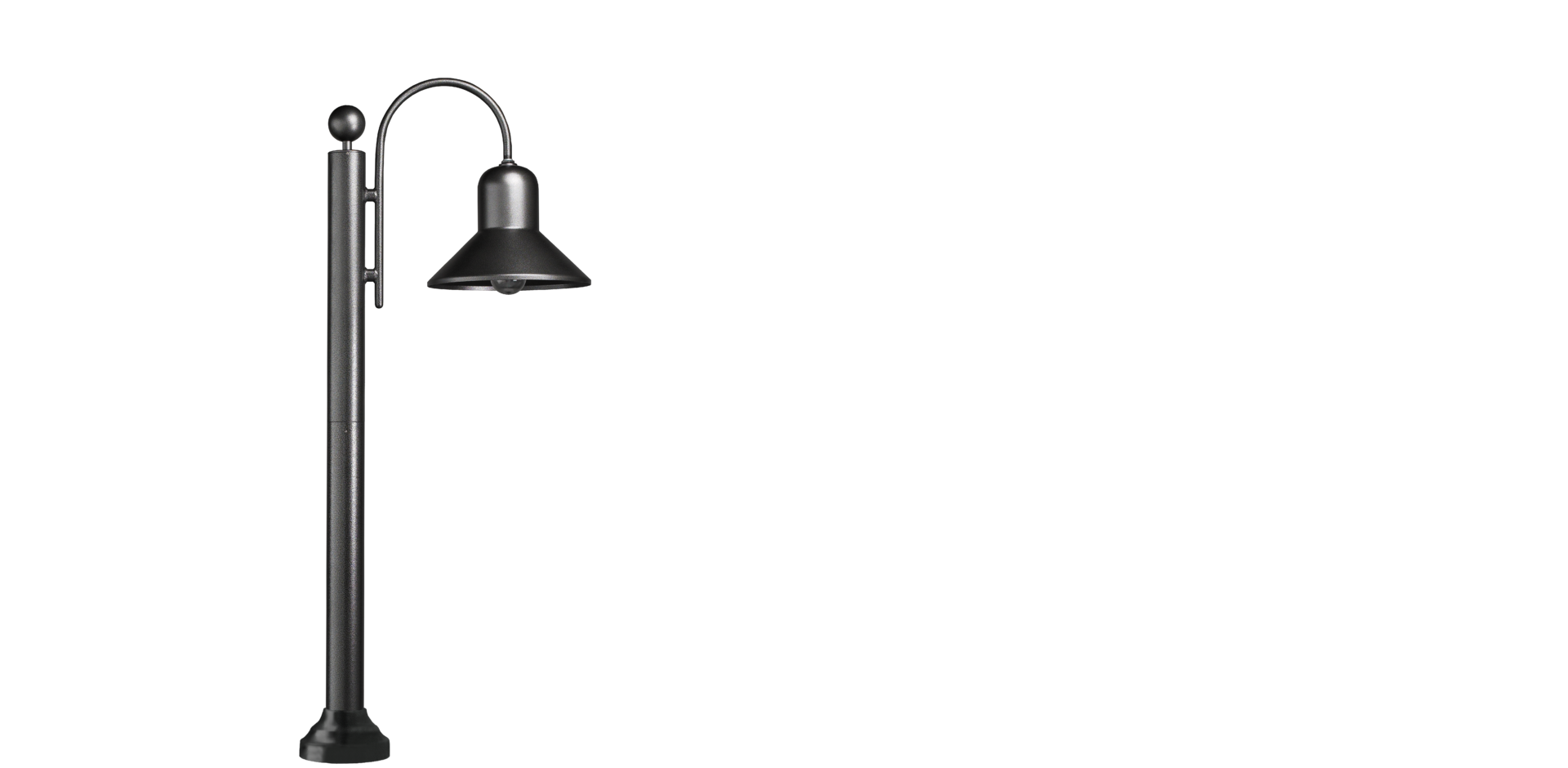 RAJ PRODUCT.png
