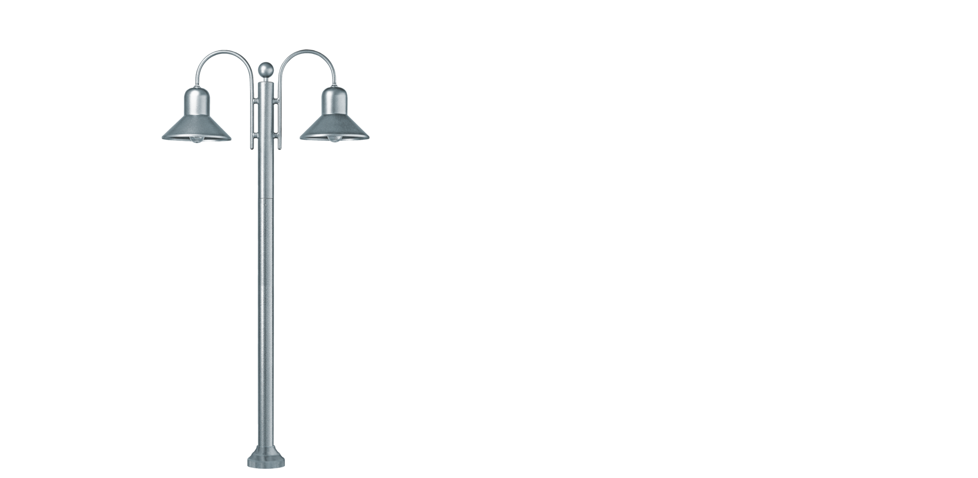 RAJ PRODUCT.png