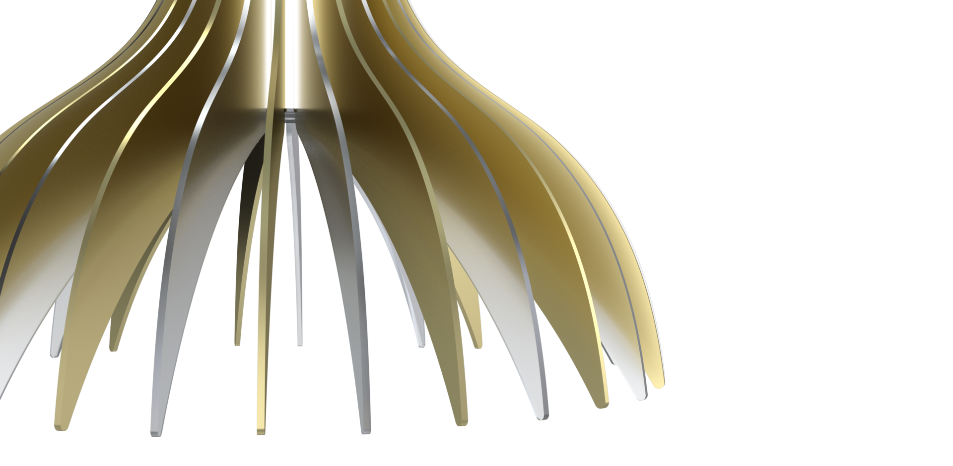SAPHIRFEATURE.png