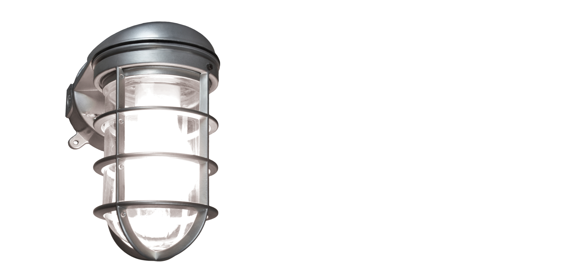 SEAWIND PRODUCT.png