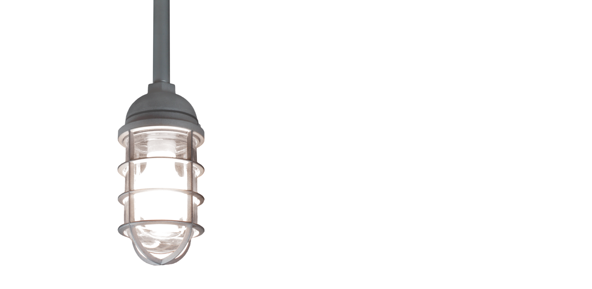 SEAWIND PRODUCT.png