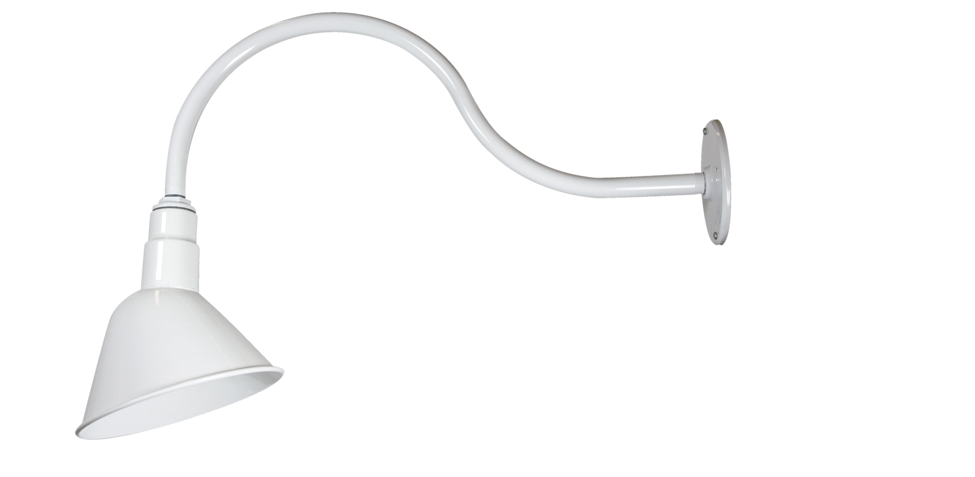 SIGN 18 PRODUCT.png