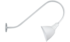SIGN™ 20