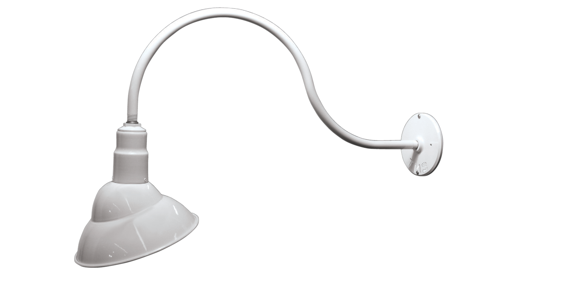 SIGN 21 PRODUCT.png
