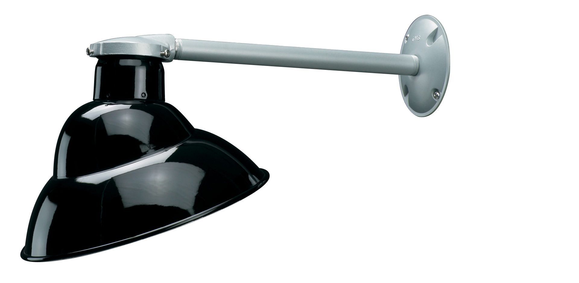 SIGN 24 PRODUCT.png