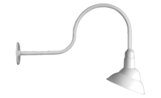 SIGN™ 25