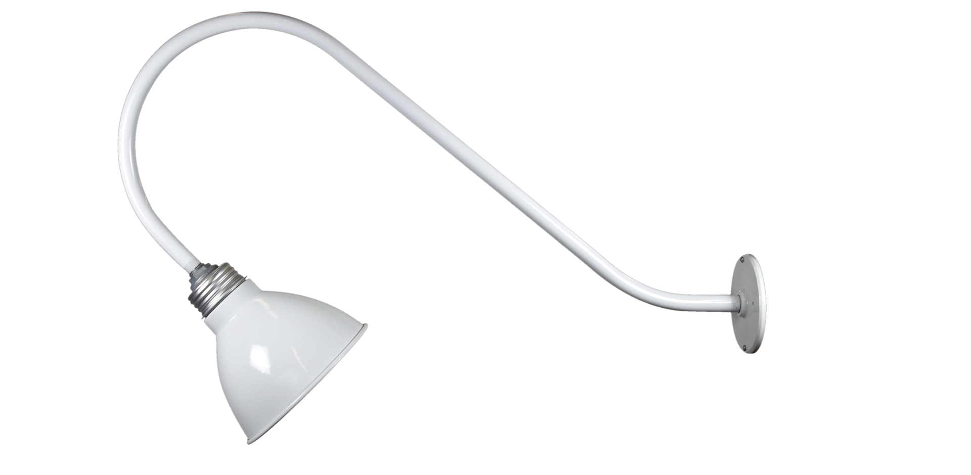 SIGN 27 PRODUCT.png