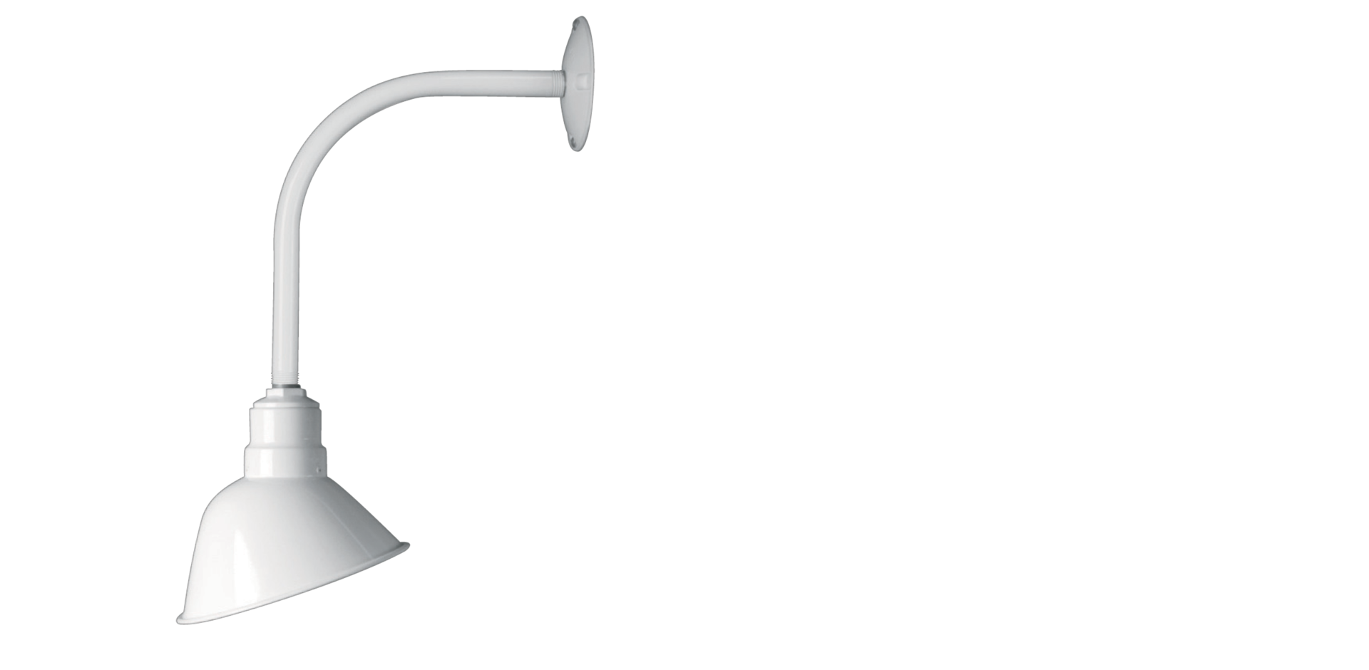 SIGN 28 PRODUCT.png