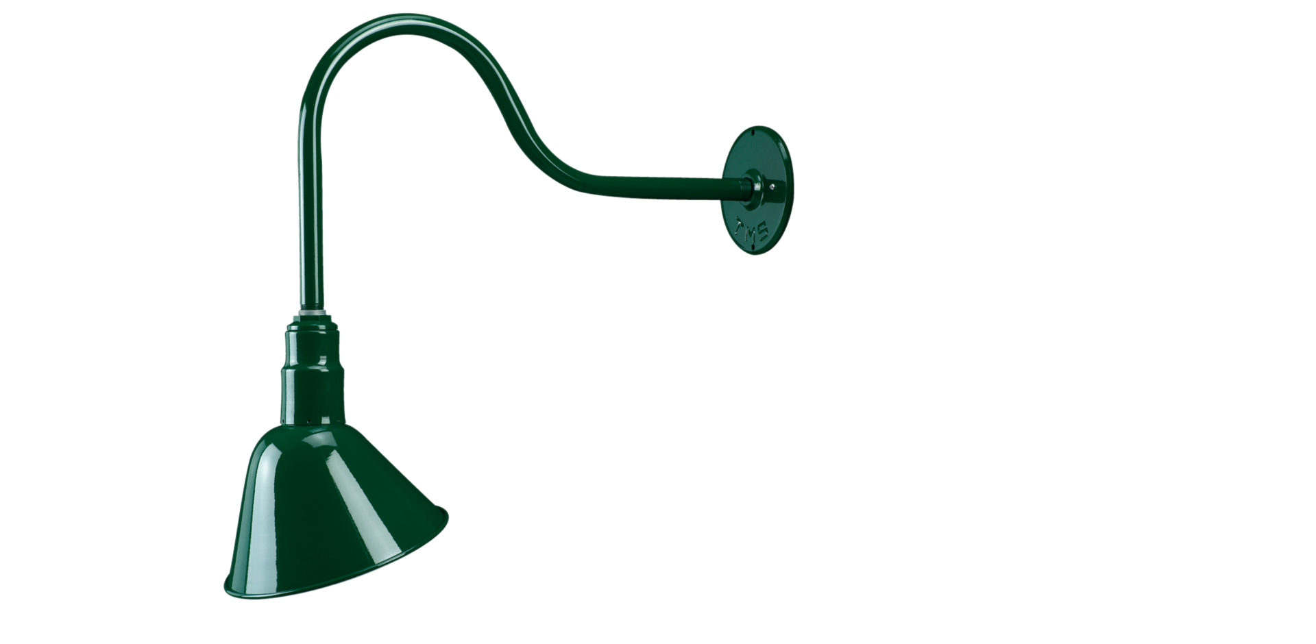 SIGN 32 PRODUCT.png