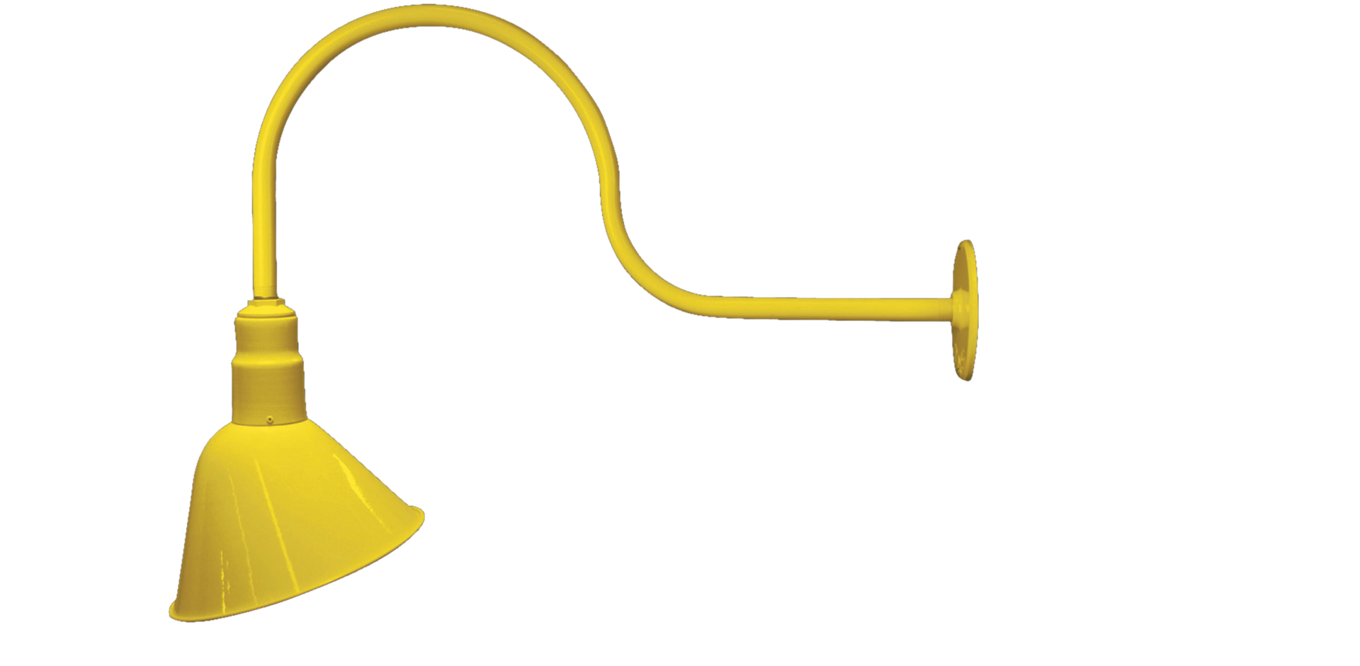 SIGN 6 PRODUCT.png