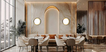 ARAYA_Sconce_1920x940_AppPic2_Thurs Apr30th 2026 copy (2).jpg
