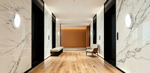 ARAYA_Sconce_1920x940_AppPic1_Wed Apr29th 2026 copy (2).jpg