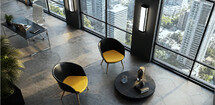 BUUA_Sconce_1920x940_AppPic5_v2_Wed Jul8th 2026 copy.jpg