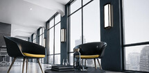 BUUA_Sconce_1920x940_AppPic5_v3_Wed Jul8th 2026 copy.jpg