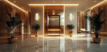 BUUA_Sconce_1920x940_AppPic2_Fri Oct10th 2025.jpg