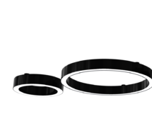 COMETA™