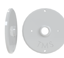 COVER PLATE™ 6