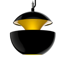 EVAPRODUCT.png