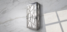 EZRA_Sconces_1920x940_AppPic1_Tues Jun16th 2026 copy.jpg