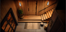 EZRA_Sconces_1920x940_AppPic7_Thurs Jun18th 2026 copy.jpg