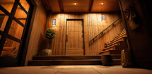 EZRA_Sconces_1920x940_AppPic6_Thurs Jun18th 2026 copy.jpg