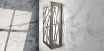 EZRA_Sconces_1920x940_AppPic3_Tues Jun16th 2026 copy.jpg