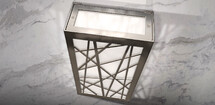 EZRA_Sconces_1920x940_AppPic2_Tues Jun16th 2026 copy.jpg