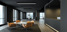 FLIRE_Ceiling 380FLC_1920x940_AppPic2_Tues May27th 2025.jpg