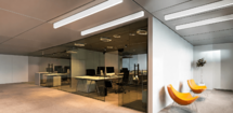 FLIRE_Ceiling_1920x940_AppPic1_Fri Jul16th 2026.png