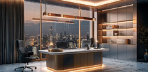 FLIRE DIRECT INDIRECT_Linear_1920x940_AppPic3_Tues Jan20th 2026 copy (1).jpg