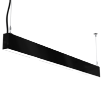 FLIREPRODUCT(New).png