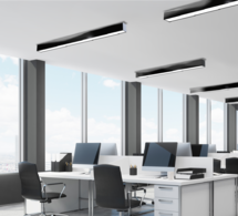 FLUX™ CEILING