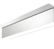 FLUX™ CEILING