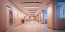 FLUX DIRECT INDIRECT_Linear_1920x940_AppPic2_Tues Jan13th 2026 copy.jpg