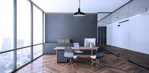 FORTE_Pendant_1920x940_AppPic1_Tues Feb17th 2026 copy.jpg