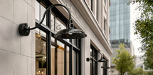 FORTE WALL_Luminaire_1920x940_AppPic2_Tues Mar17th 2026 copy