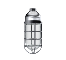 G11 GLOBE GUARD™