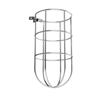 GLOBE WIRE GUARD™