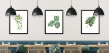 hailey-pendant-219034
