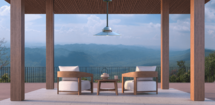 jazz-pendant-632840