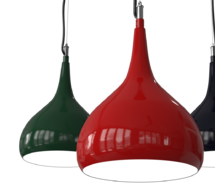 JUIN PRODUCT.png
