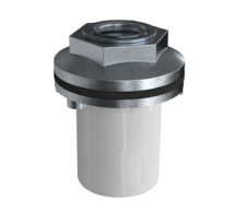 KS261 SOCKET™